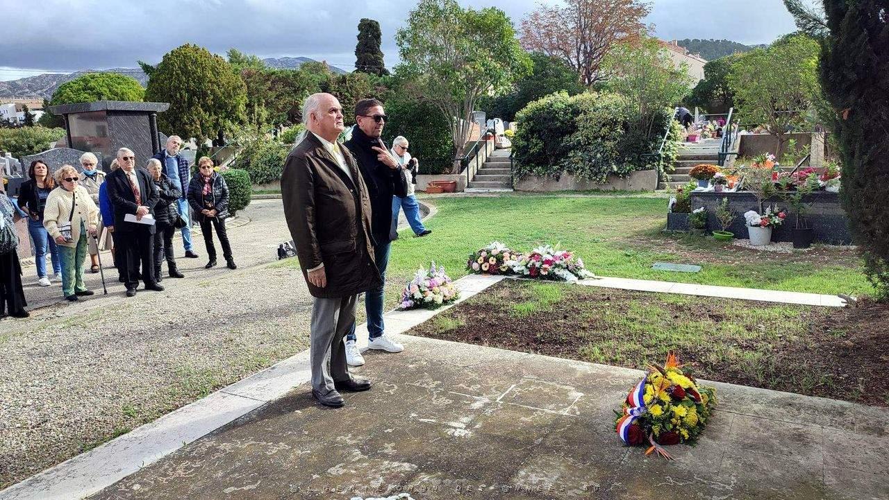 MARSEILLE -MAZARGUES - Cimetiere - 31.jpg